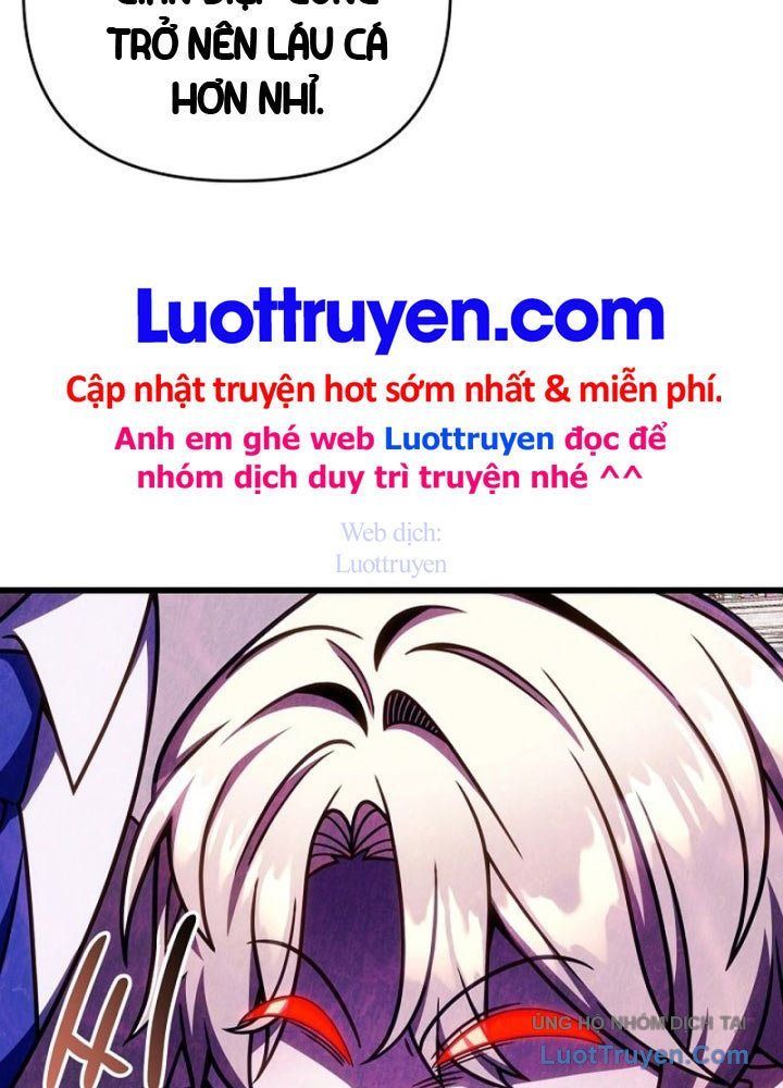 Ta Sẽ Phá Hủy Đất Nước Này Chap 61 - Next Chap 60