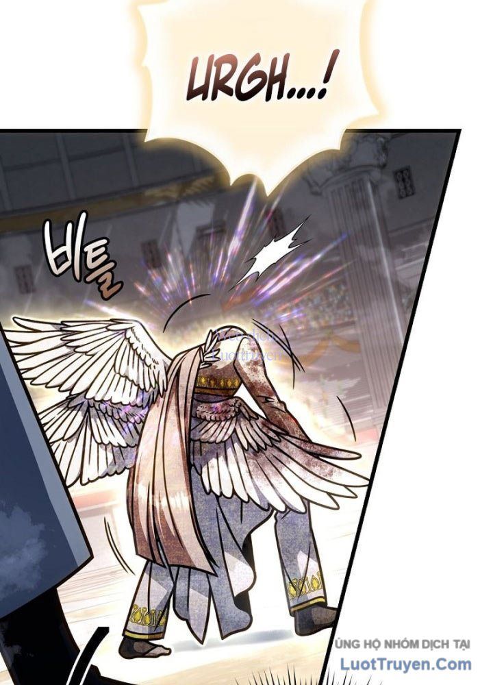 Ta Sẽ Phá Hủy Đất Nước Này Chap 61 - Next Chap 60