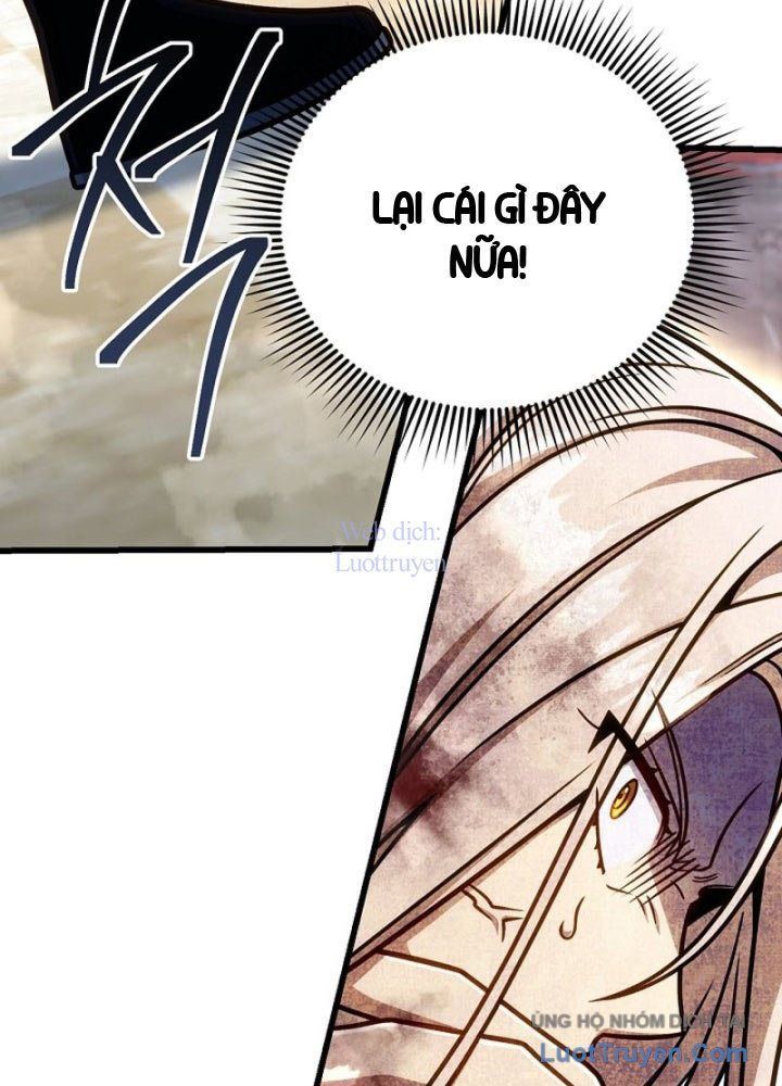 Ta Sẽ Phá Hủy Đất Nước Này Chap 61 - Next Chap 60