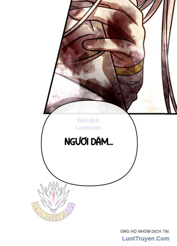 Ta Sẽ Phá Hủy Đất Nước Này Chap 61 - Next Chap 60