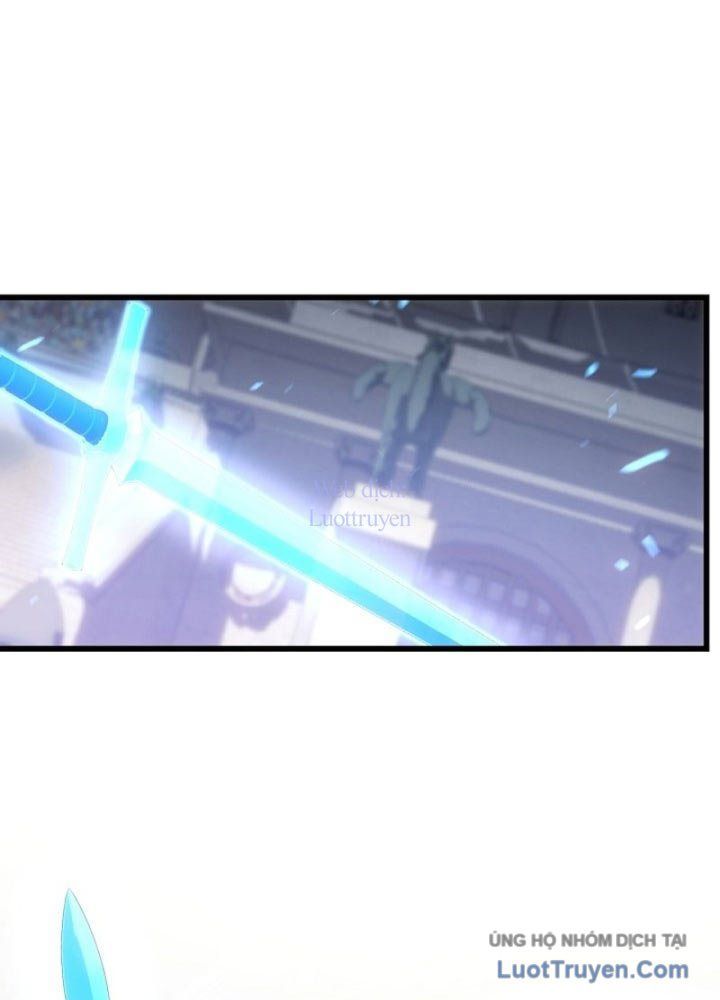 Ta Sẽ Phá Hủy Đất Nước Này Chap 61 - Next Chap 60