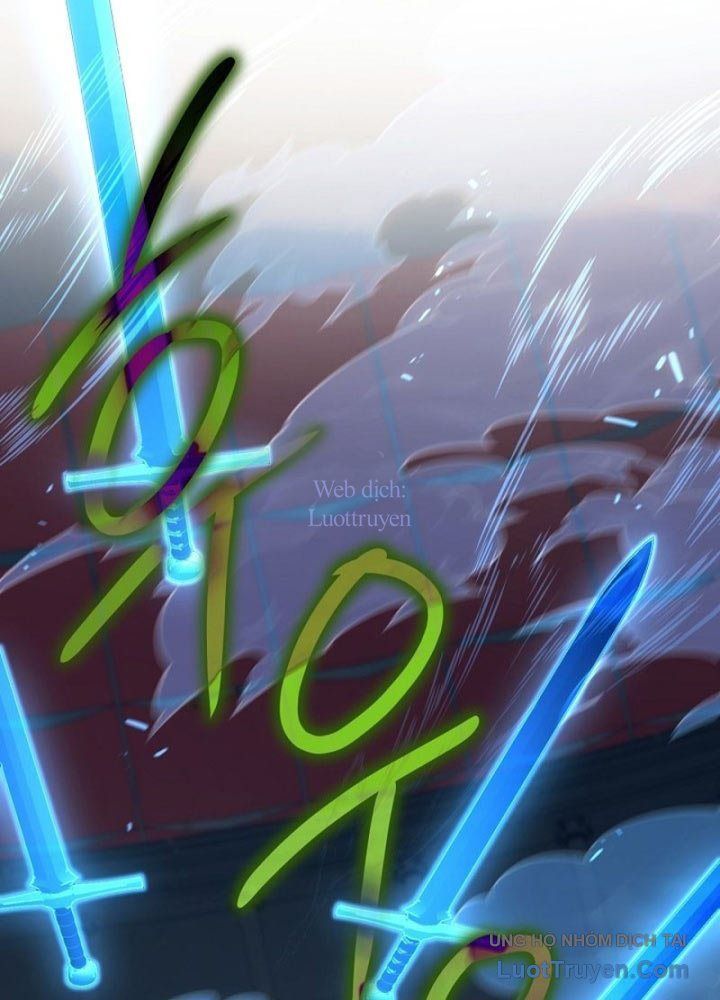 Ta Sẽ Phá Hủy Đất Nước Này Chap 61 - Next Chap 60