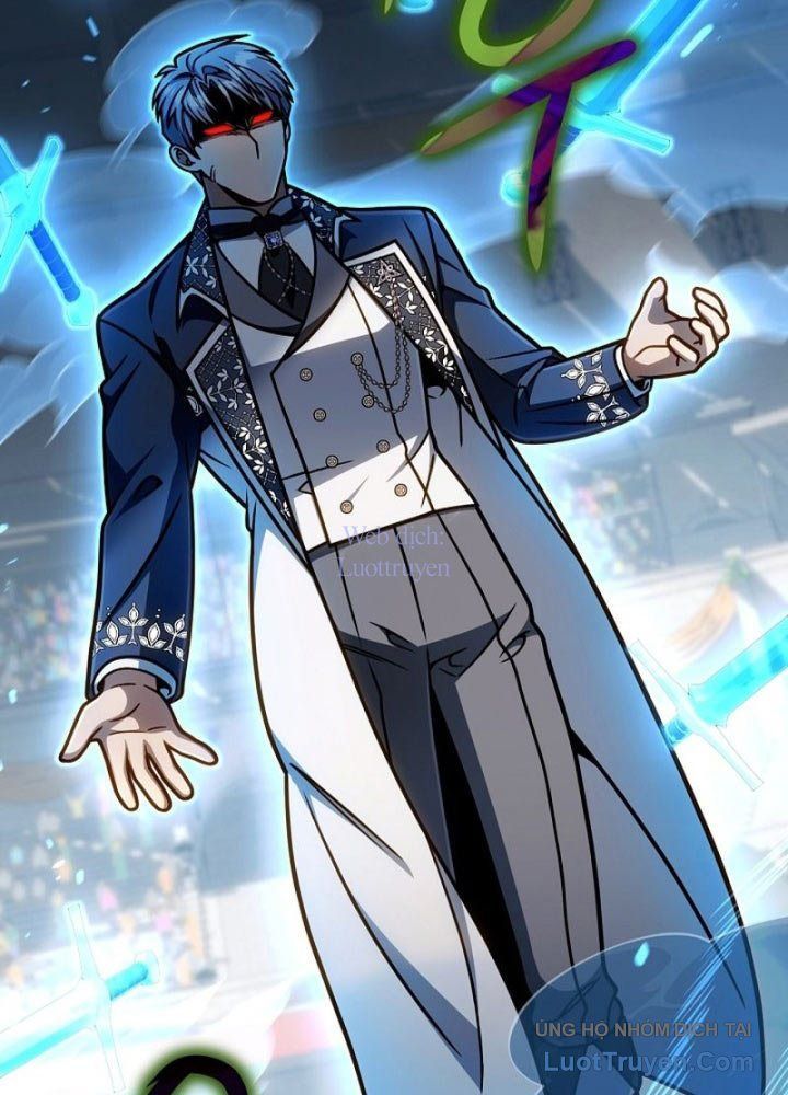 Ta Sẽ Phá Hủy Đất Nước Này Chap 61 - Next Chap 60