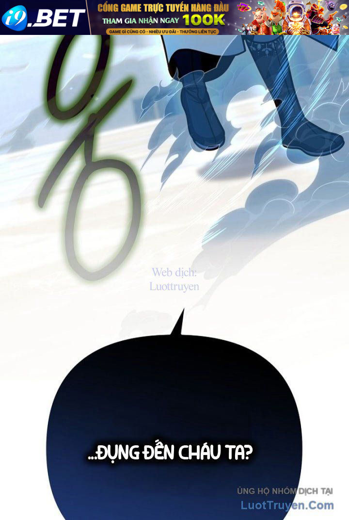 Ta Sẽ Phá Hủy Đất Nước Này Chap 61 - Next Chap 60