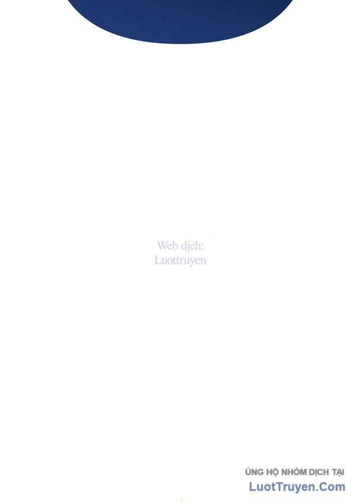 Ta Sẽ Phá Hủy Đất Nước Này Chap 61 - Next Chap 60