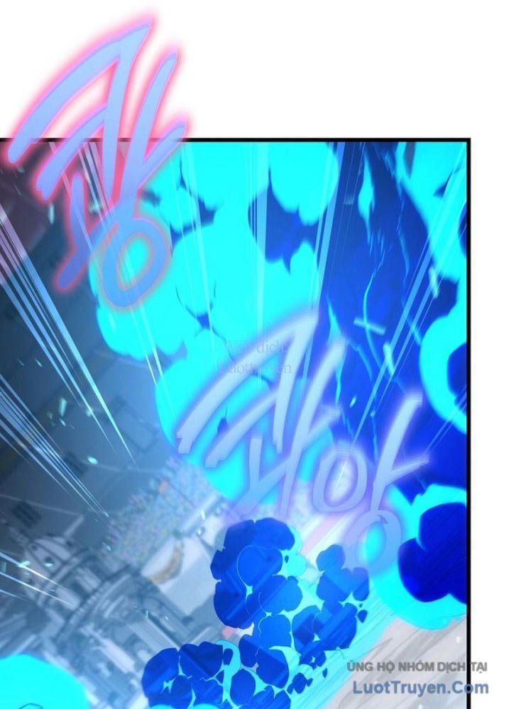 Ta Sẽ Phá Hủy Đất Nước Này Chap 61 - Next Chap 60