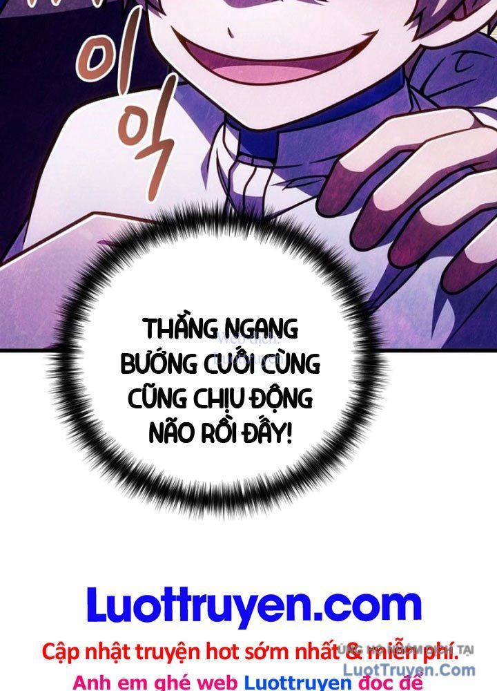 Ta Sẽ Phá Hủy Đất Nước Này Chap 61 - Next Chap 60