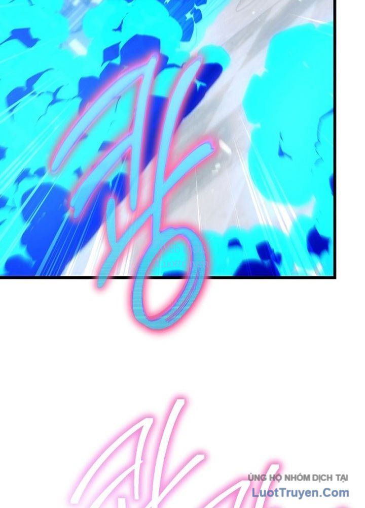 Ta Sẽ Phá Hủy Đất Nước Này Chap 61 - Next Chap 60