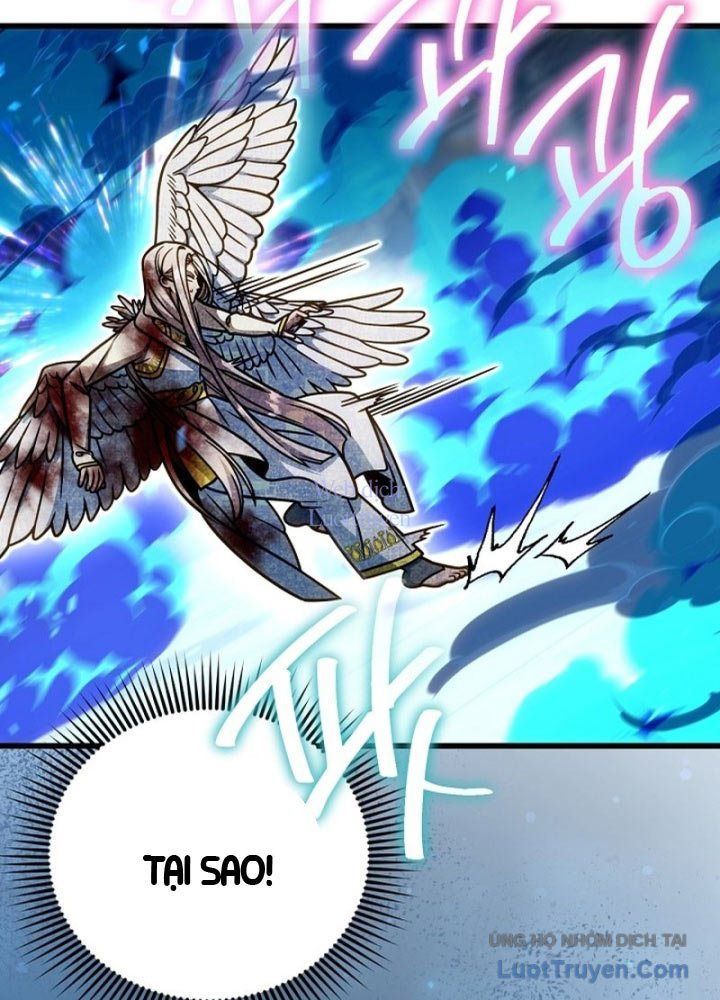 Ta Sẽ Phá Hủy Đất Nước Này Chap 61 - Next Chap 60