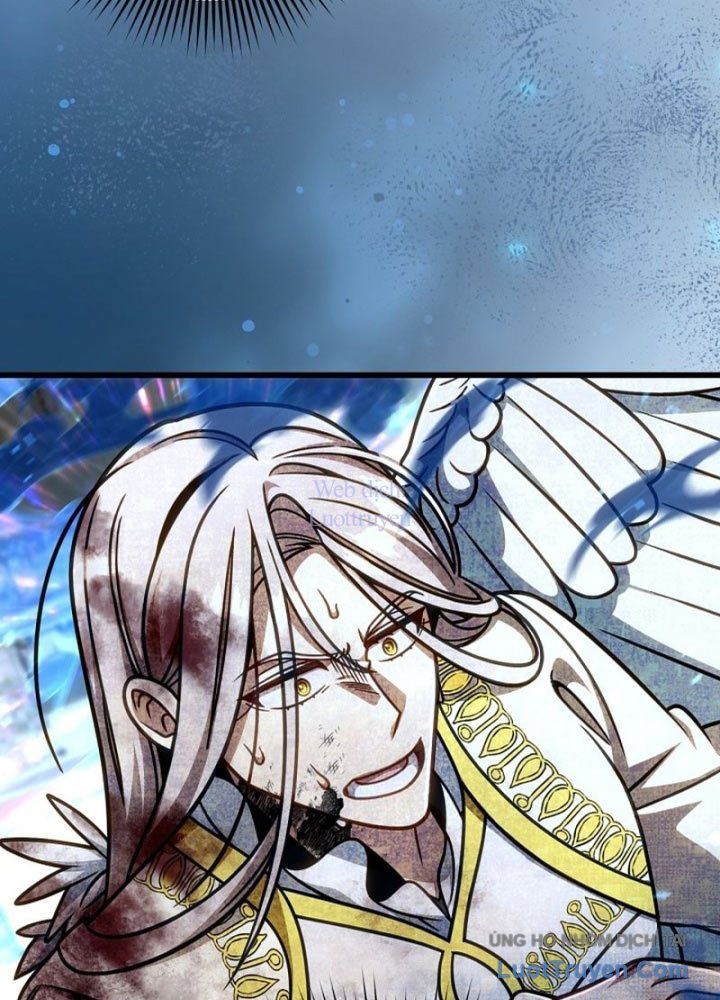 Ta Sẽ Phá Hủy Đất Nước Này Chap 61 - Next Chap 60