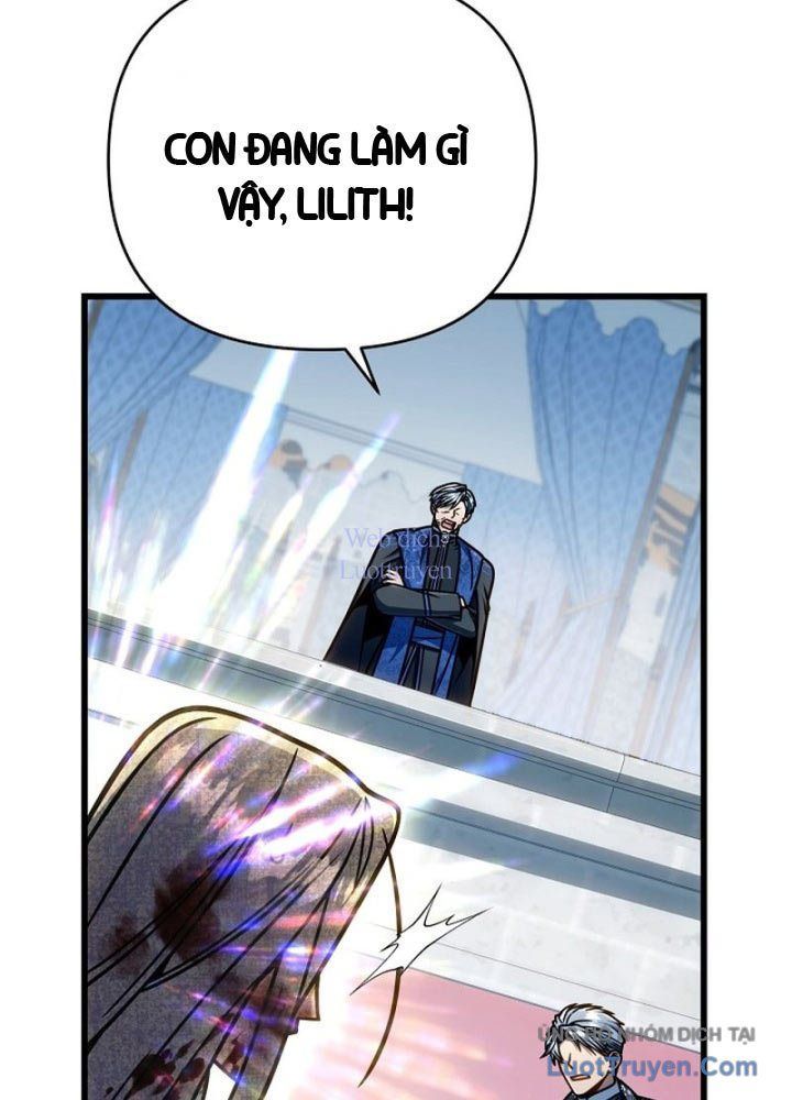 Ta Sẽ Phá Hủy Đất Nước Này Chap 61 - Next Chap 60