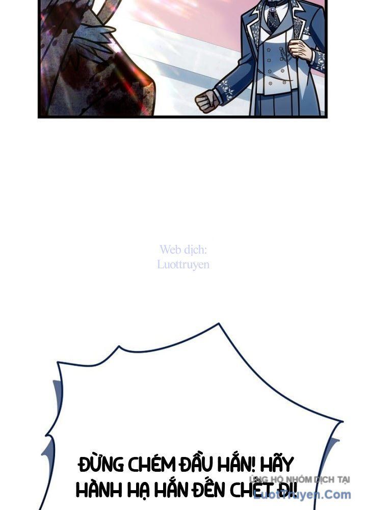 Ta Sẽ Phá Hủy Đất Nước Này Chap 61 - Next Chap 60