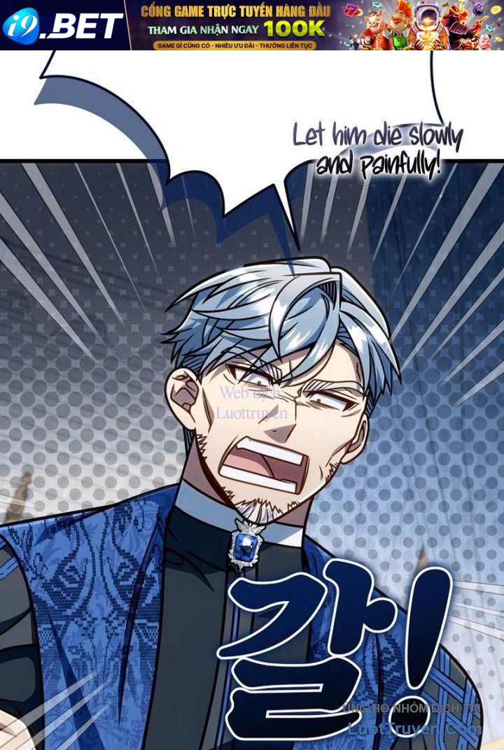 Ta Sẽ Phá Hủy Đất Nước Này Chap 61 - Next Chap 60