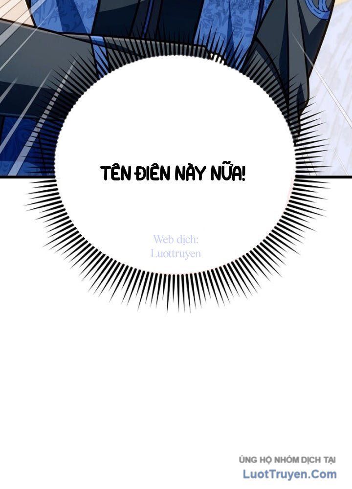 Ta Sẽ Phá Hủy Đất Nước Này Chap 61 - Next Chap 60