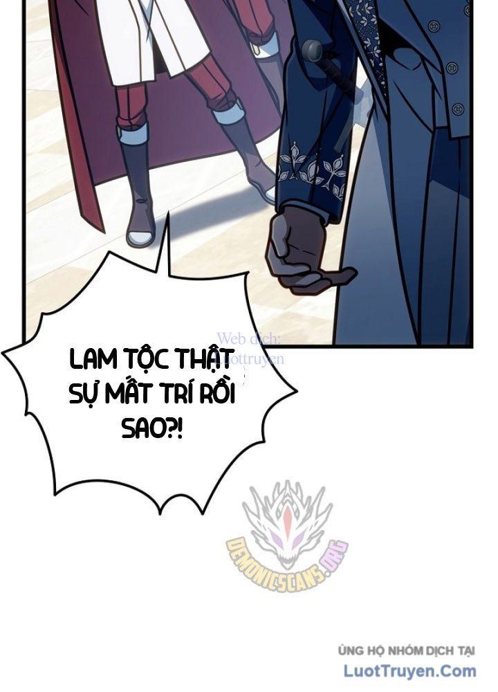 Ta Sẽ Phá Hủy Đất Nước Này Chap 61 - Next Chap 60