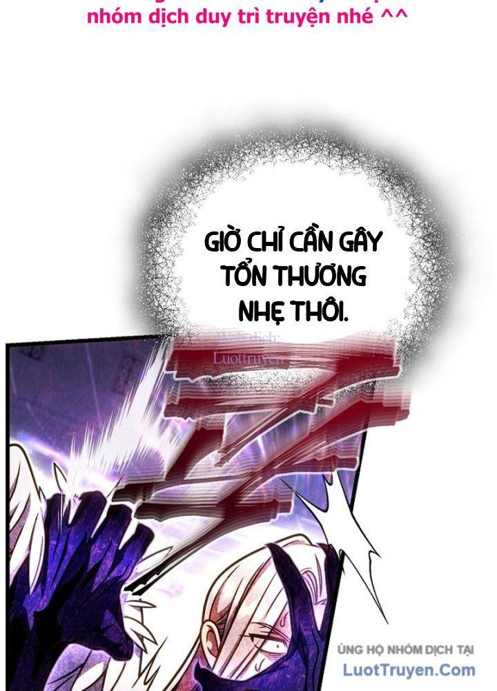 Ta Sẽ Phá Hủy Đất Nước Này Chap 61 - Next Chap 60