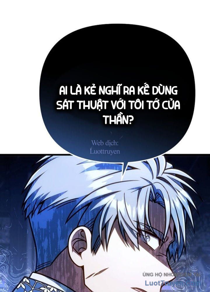 Ta Sẽ Phá Hủy Đất Nước Này Chap 61 - Next Chap 60