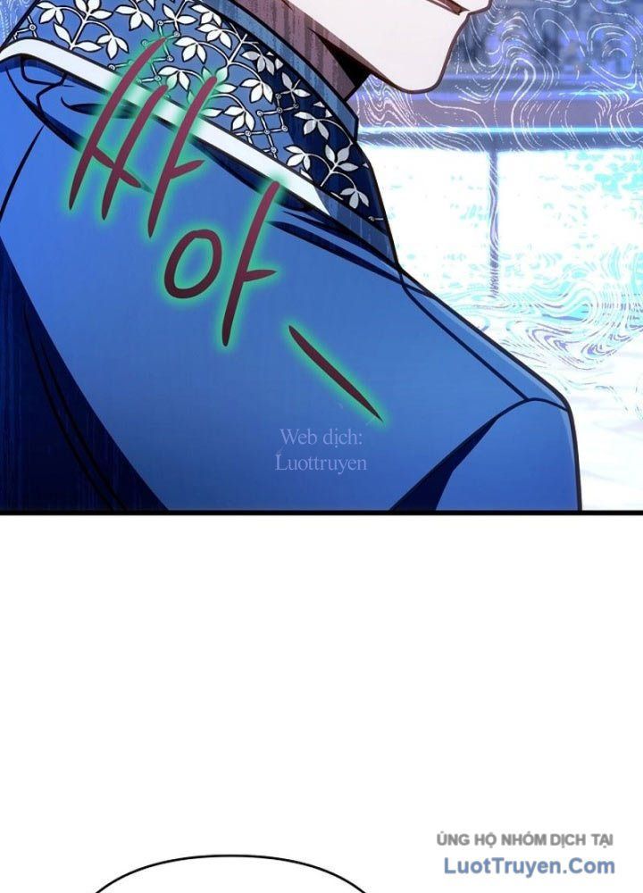 Ta Sẽ Phá Hủy Đất Nước Này Chap 61 - Next Chap 60