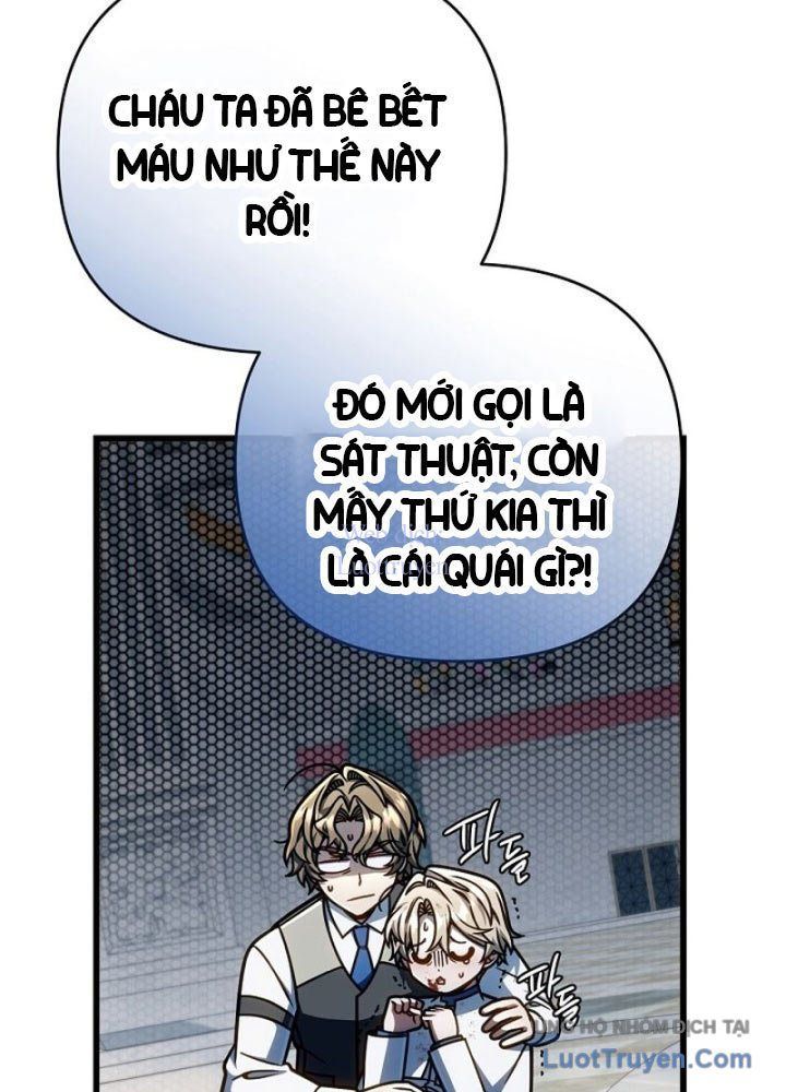 Ta Sẽ Phá Hủy Đất Nước Này Chap 61 - Next Chap 60