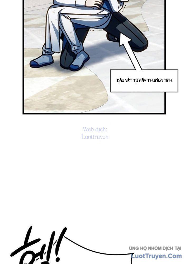 Ta Sẽ Phá Hủy Đất Nước Này Chap 61 - Next Chap 60