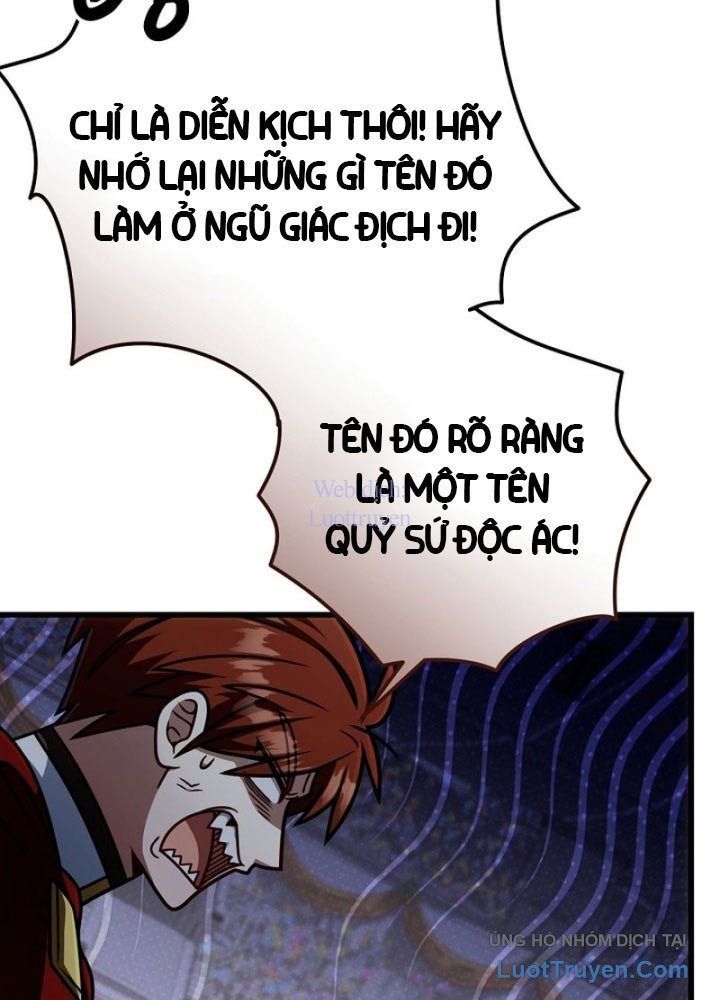 Ta Sẽ Phá Hủy Đất Nước Này Chap 61 - Next Chap 60