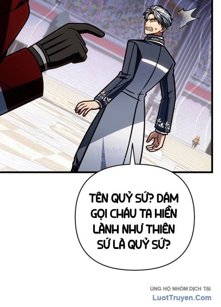 Ta Sẽ Phá Hủy Đất Nước Này Chap 61 - Next Chap 60