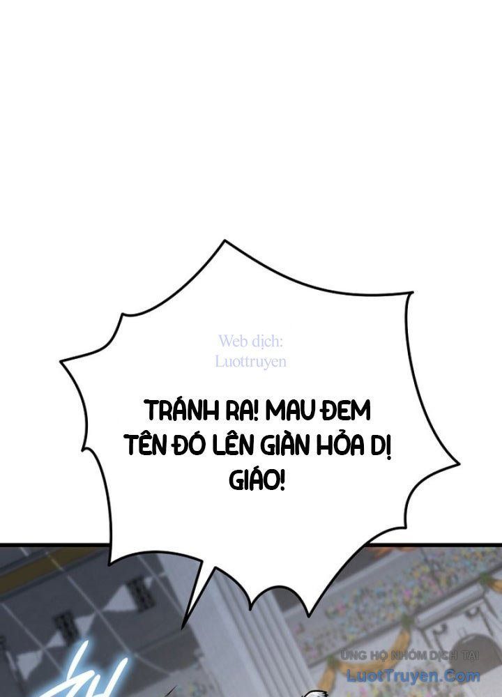 Ta Sẽ Phá Hủy Đất Nước Này Chap 61 - Next Chap 60
