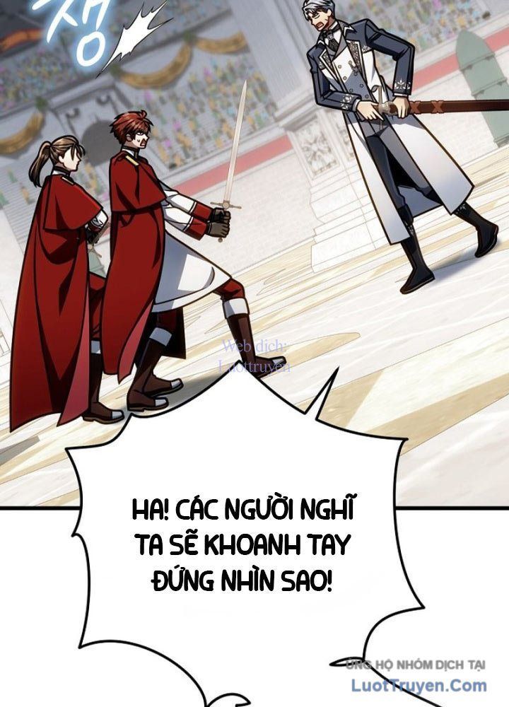 Ta Sẽ Phá Hủy Đất Nước Này Chap 61 - Next Chap 60