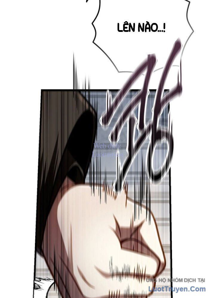 Ta Sẽ Phá Hủy Đất Nước Này Chap 61 - Next Chap 60