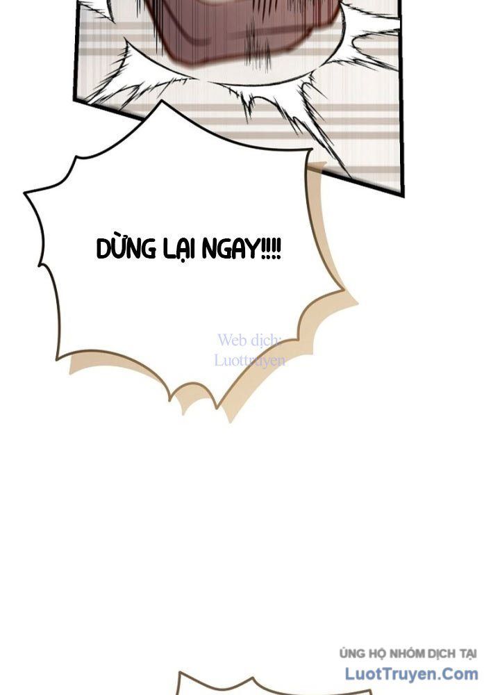 Ta Sẽ Phá Hủy Đất Nước Này Chap 61 - Next Chap 60