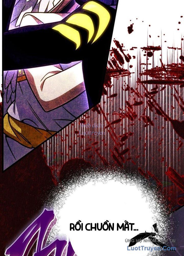 Ta Sẽ Phá Hủy Đất Nước Này Chap 61 - Next Chap 60