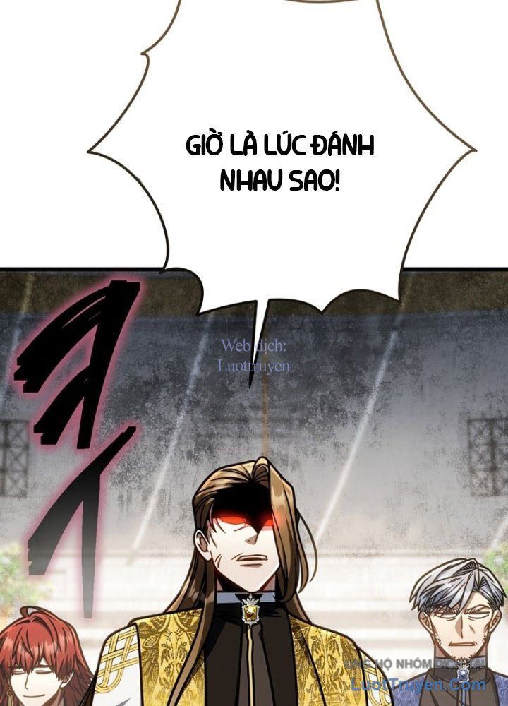 Ta Sẽ Phá Hủy Đất Nước Này Chap 61 - Next Chap 60