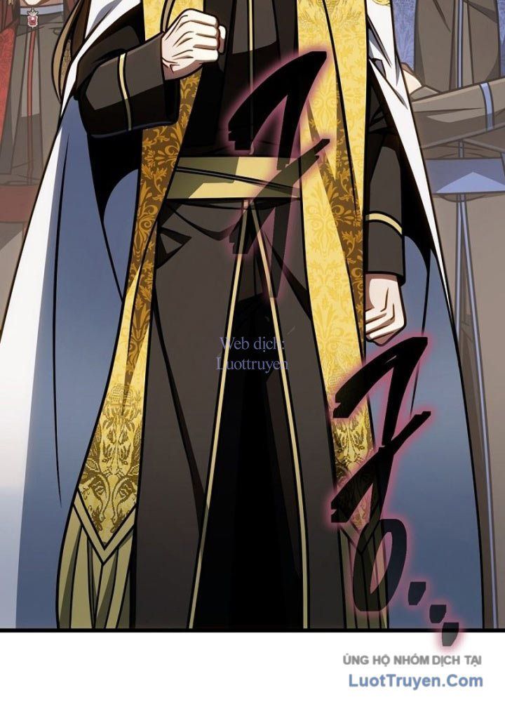 Ta Sẽ Phá Hủy Đất Nước Này Chap 61 - Next Chap 60