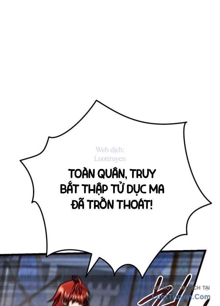 Ta Sẽ Phá Hủy Đất Nước Này Chap 61 - Next Chap 60