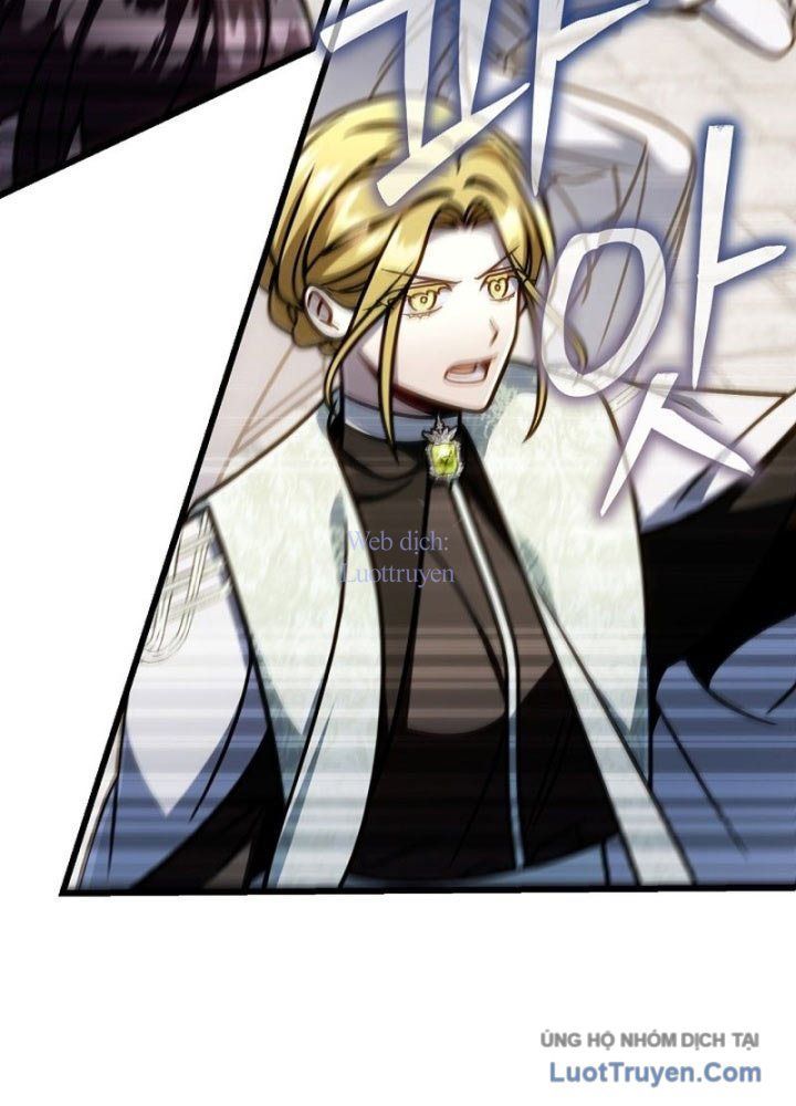 Ta Sẽ Phá Hủy Đất Nước Này Chap 61 - Next Chap 60