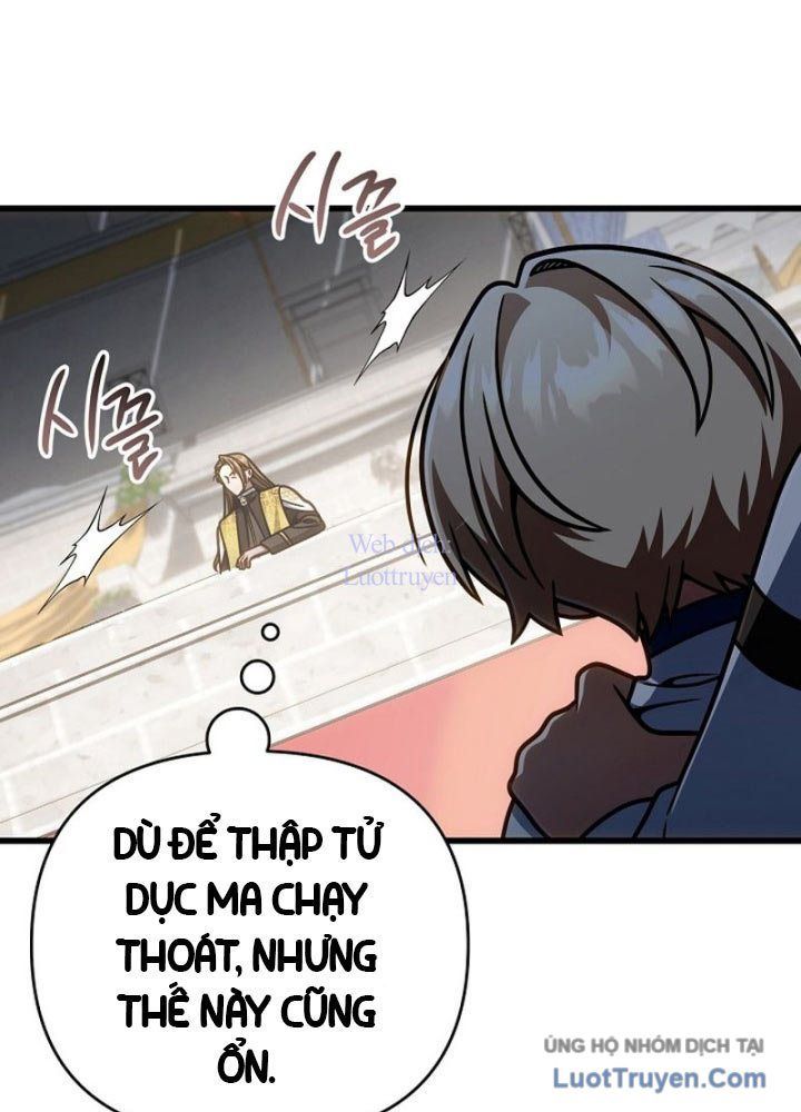 Ta Sẽ Phá Hủy Đất Nước Này Chap 61 - Next Chap 60