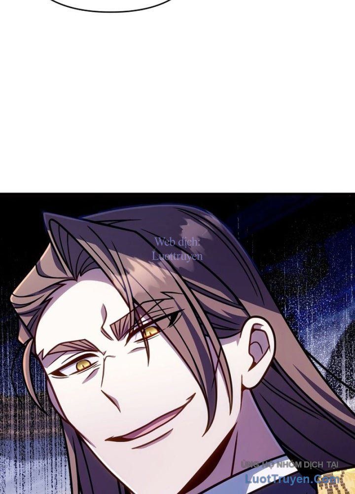 Ta Sẽ Phá Hủy Đất Nước Này Chap 61 - Next Chap 60