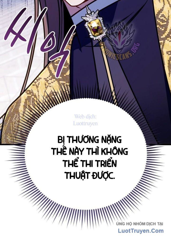 Ta Sẽ Phá Hủy Đất Nước Này Chap 61 - Next Chap 60