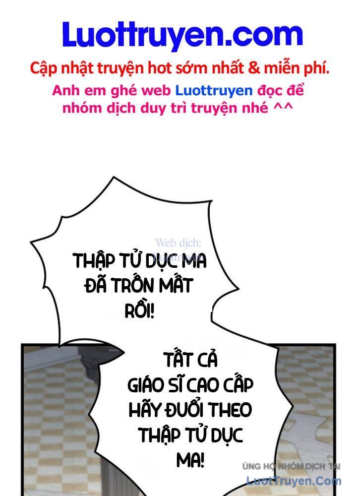 Ta Sẽ Phá Hủy Đất Nước Này Chap 61 - Next Chap 60
