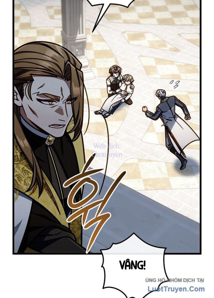 Ta Sẽ Phá Hủy Đất Nước Này Chap 61 - Next Chap 60