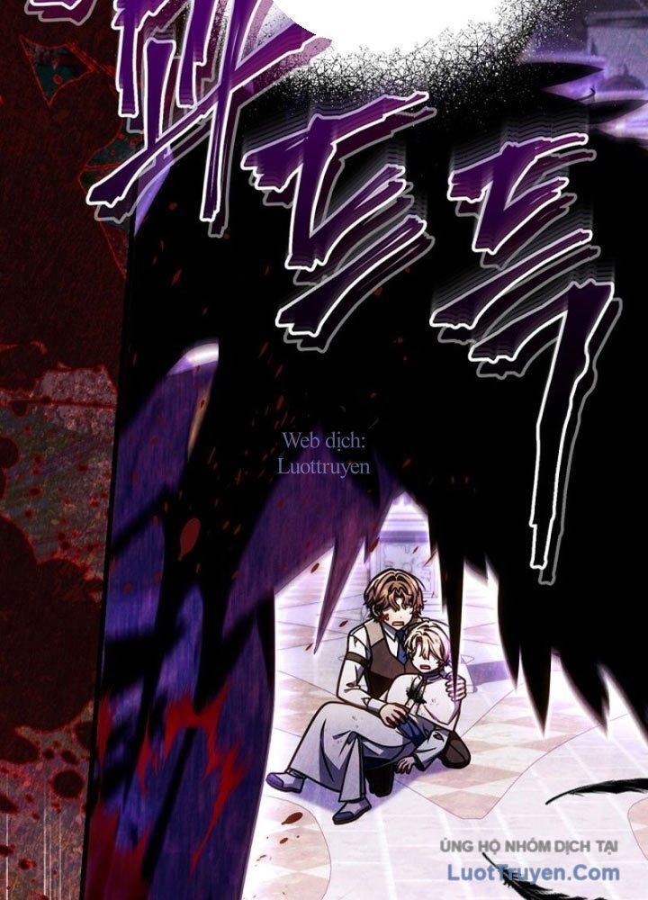 Ta Sẽ Phá Hủy Đất Nước Này Chap 61 - Next Chap 60