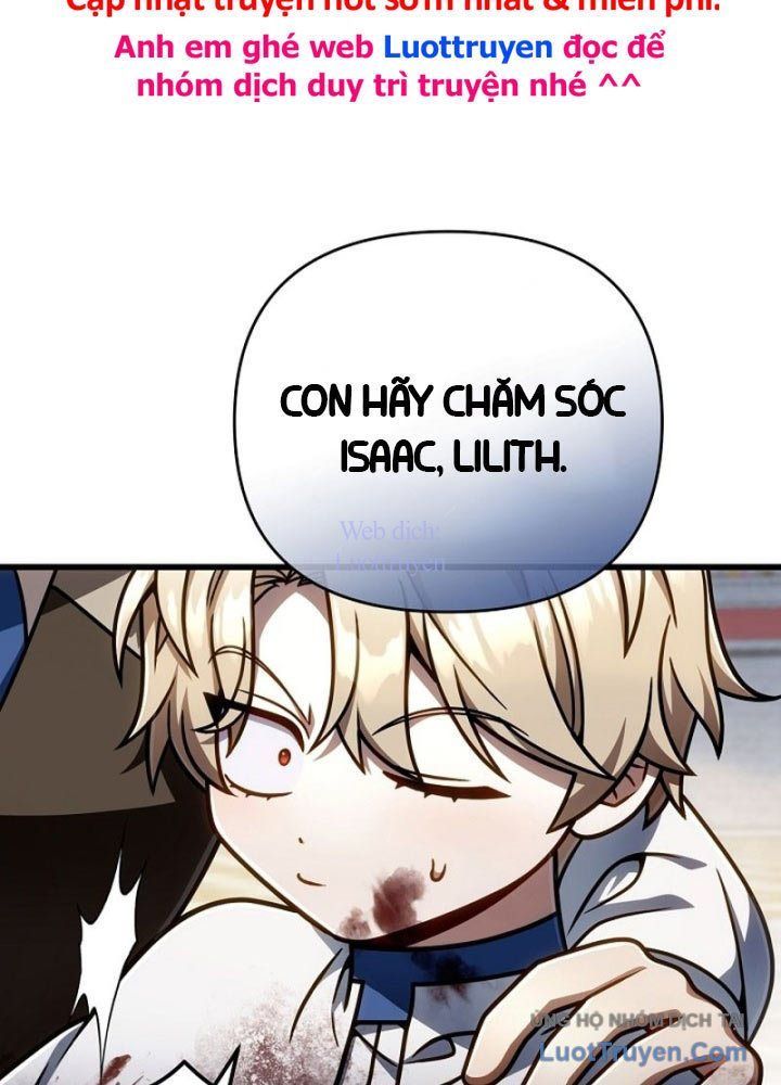 Ta Sẽ Phá Hủy Đất Nước Này Chap 61 - Next Chap 60