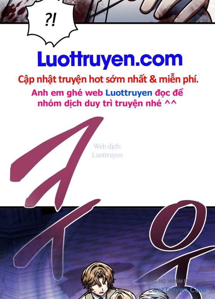 Ta Sẽ Phá Hủy Đất Nước Này Chap 61 - Next Chap 60