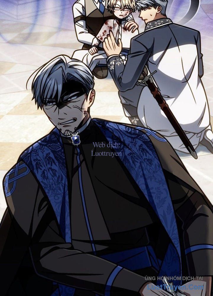 Ta Sẽ Phá Hủy Đất Nước Này Chap 61 - Next Chap 60