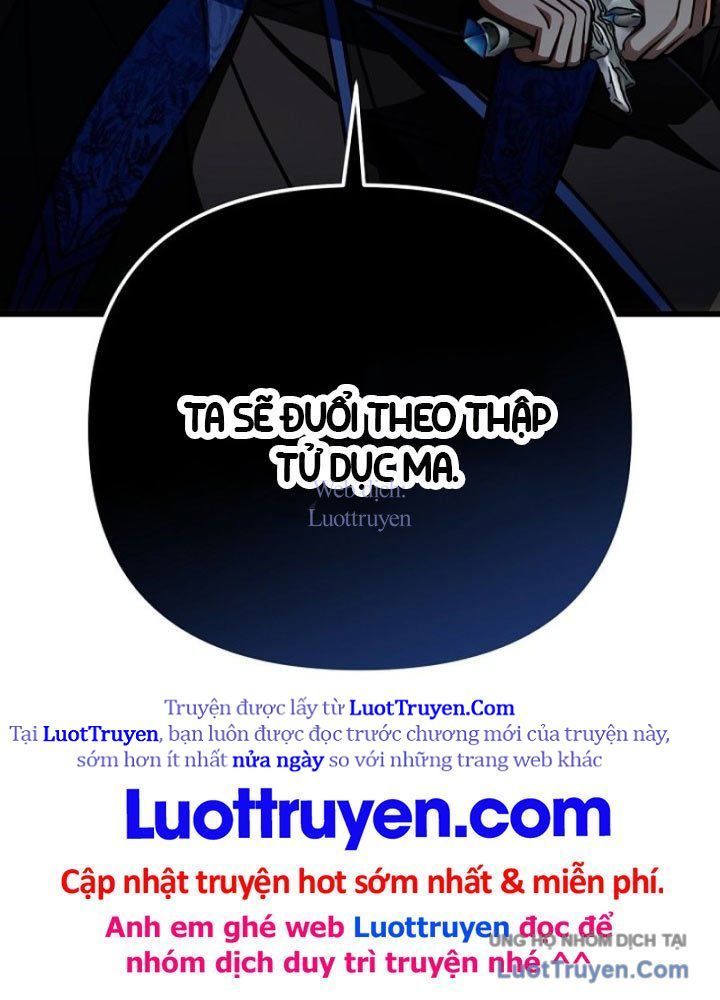 Ta Sẽ Phá Hủy Đất Nước Này Chap 61 - Next Chap 60