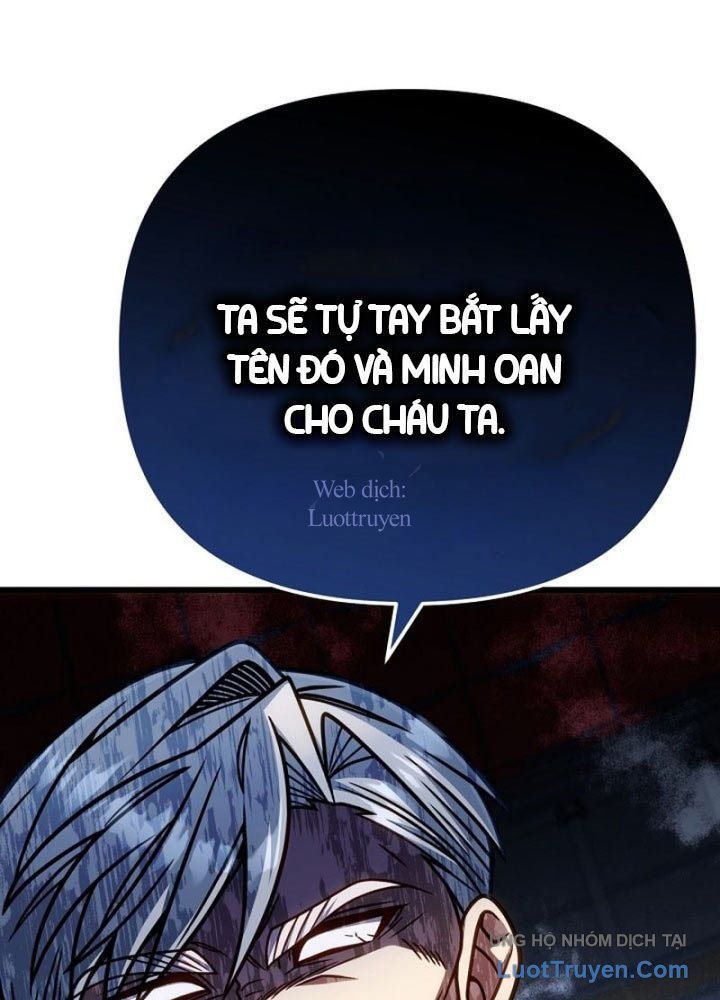 Ta Sẽ Phá Hủy Đất Nước Này Chap 61 - Next Chap 60