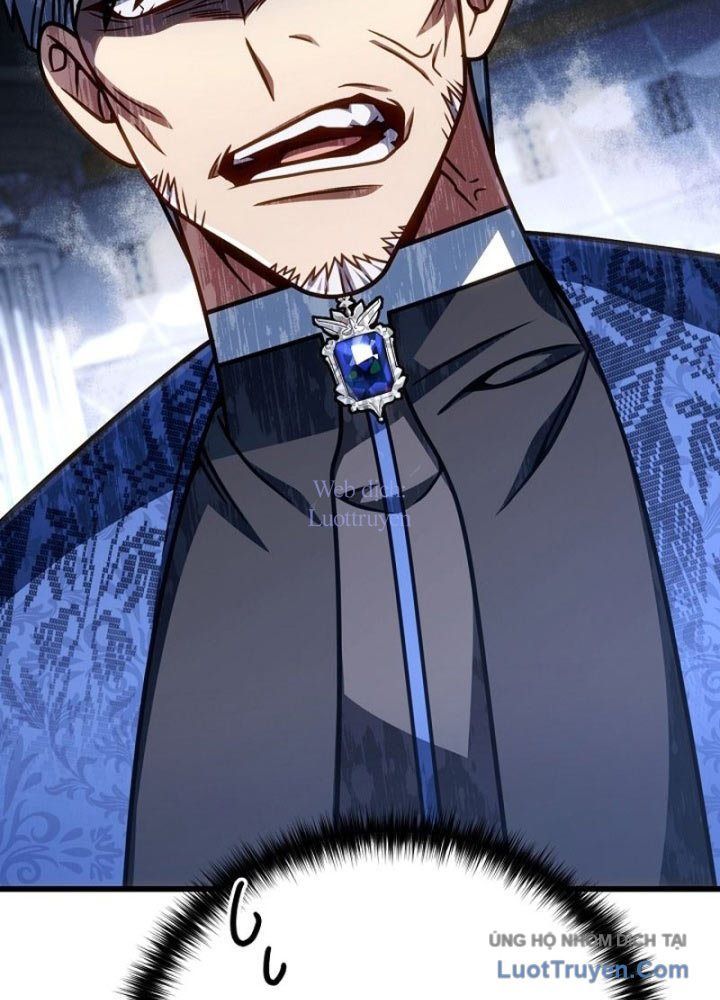 Ta Sẽ Phá Hủy Đất Nước Này Chap 61 - Next Chap 60