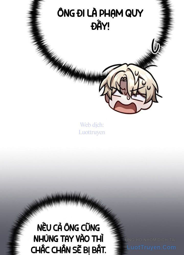 Ta Sẽ Phá Hủy Đất Nước Này Chap 61 - Next Chap 60