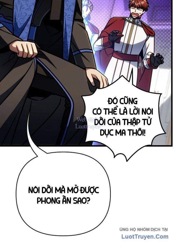 Ta Sẽ Phá Hủy Đất Nước Này Chap 61 - Next Chap 60