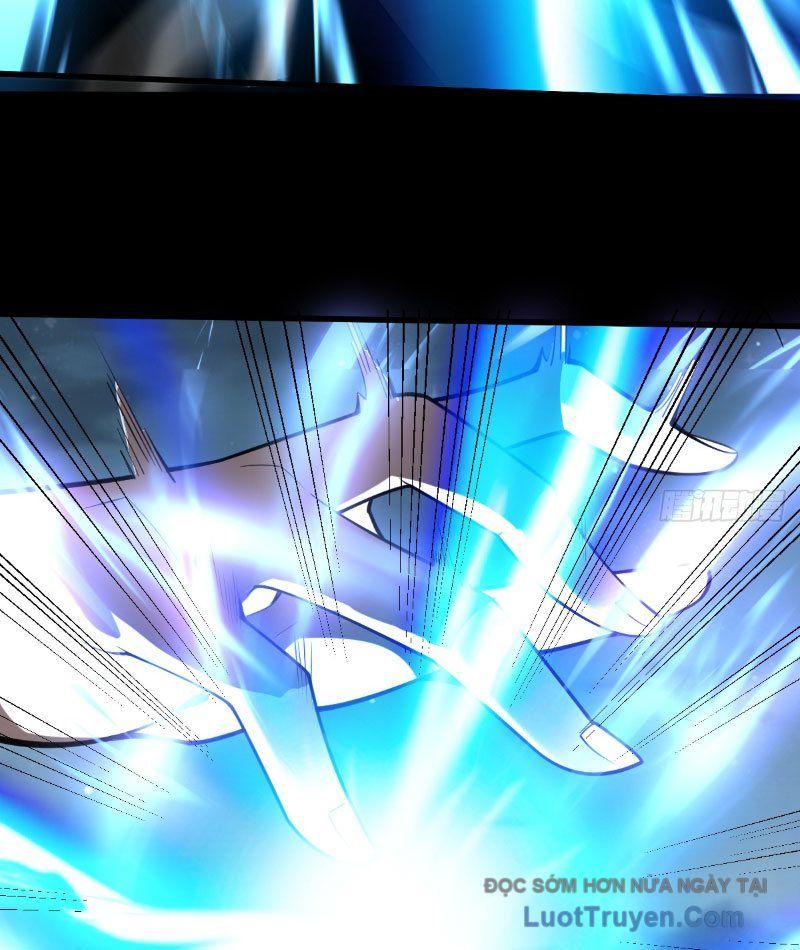 Người Khác Luyện Cấp Ta Tu Tiên, Tới Đại Thừa Kỳ Thì Rời Núi Chap 18 - Next Chap 17